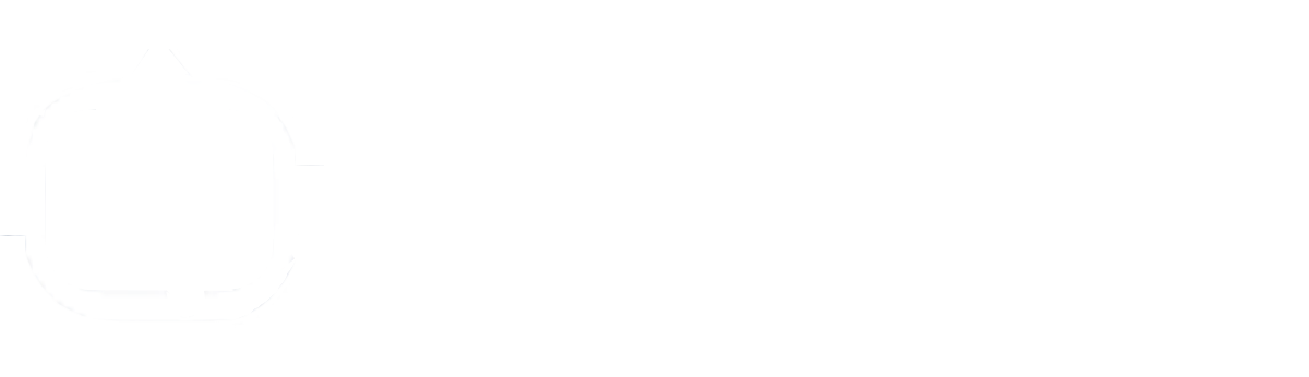 研发一套外呼系统多少钱 - 用AI改变营销